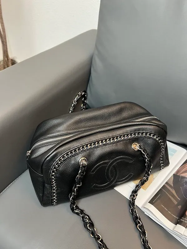 All Categories Chanel Women's Bags (Chanel) Chanel 3317