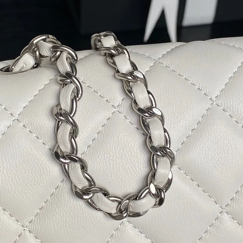 All Categories Chanel Women's Bag 2 (Chanel) Chanel Original Order AS5759