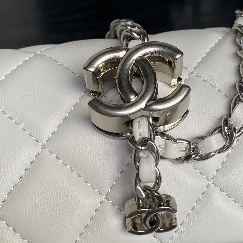 All Categories Chanel Women's Bag 2 (Chanel) Chanel Original Order AS5759