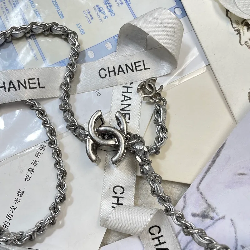 All Categories Chanel Women's Bag 2 (Chanel) Chanel Original Order AS5759