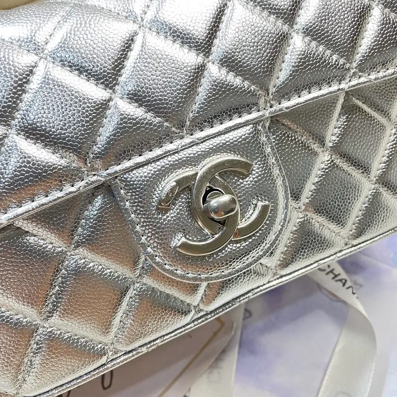 All Categories Chanel Women's Bag 2 (Chanel) Chanel Original Order AS5759