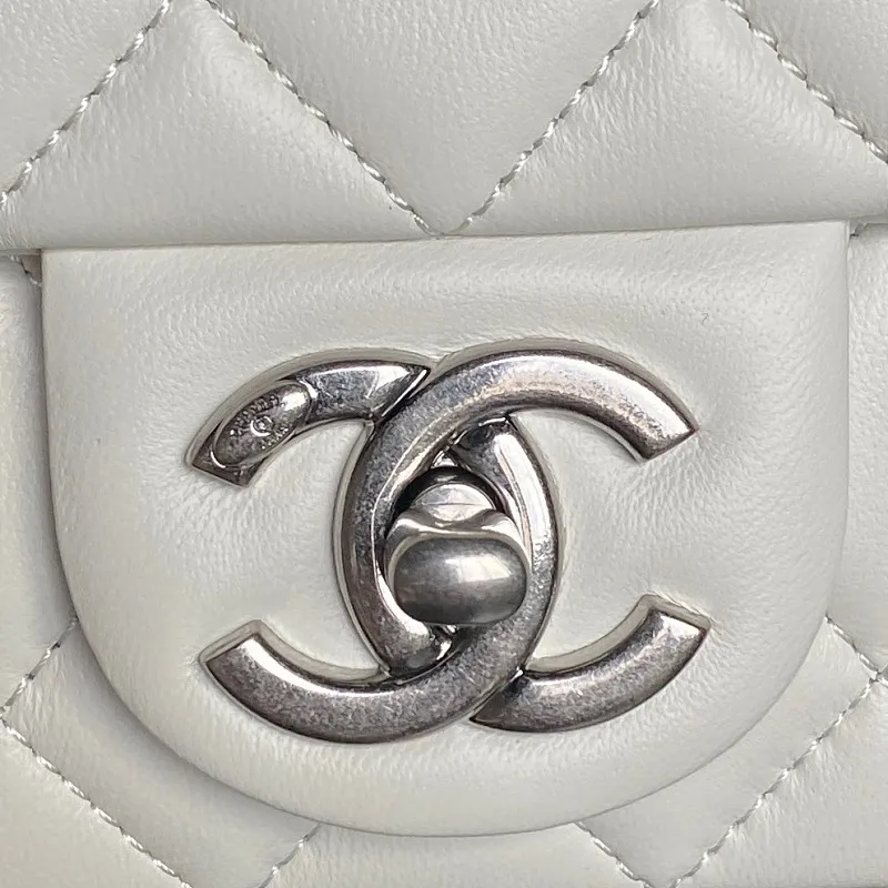 All Categories Chanel Women's Bag 2 (Chanel) Chanel Original Order AS5759