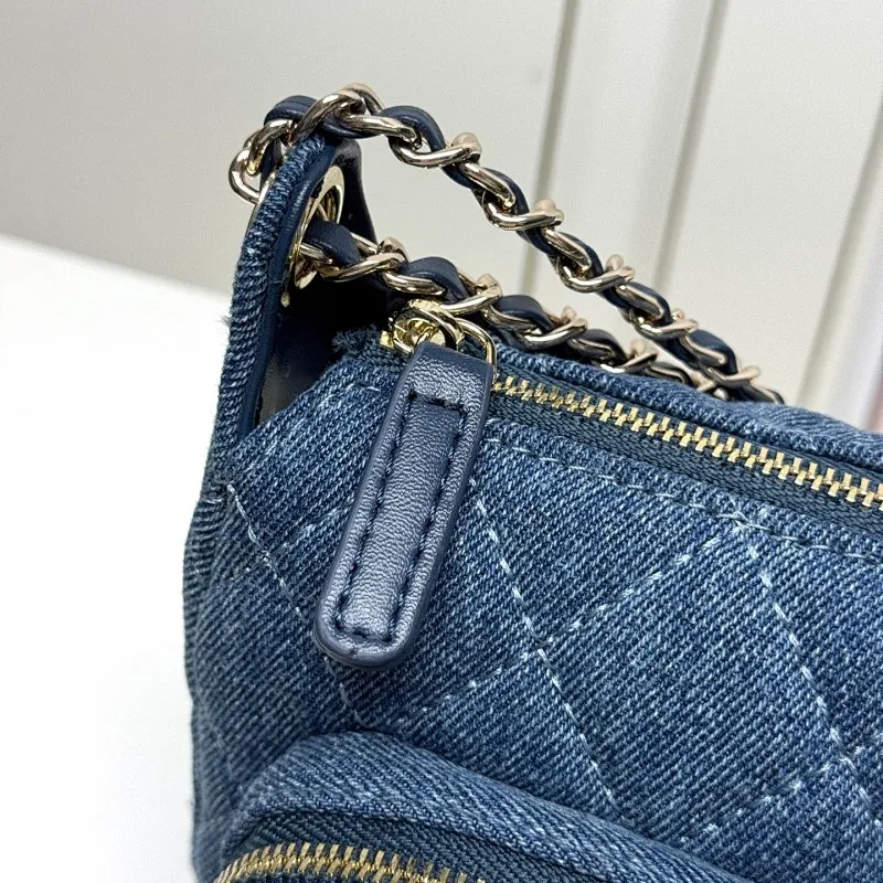 All Categories Official Website "Brand Women's Bags" Women's Bags 💙 Chanel 2026 Official Website CHANEL Crossbody Bag