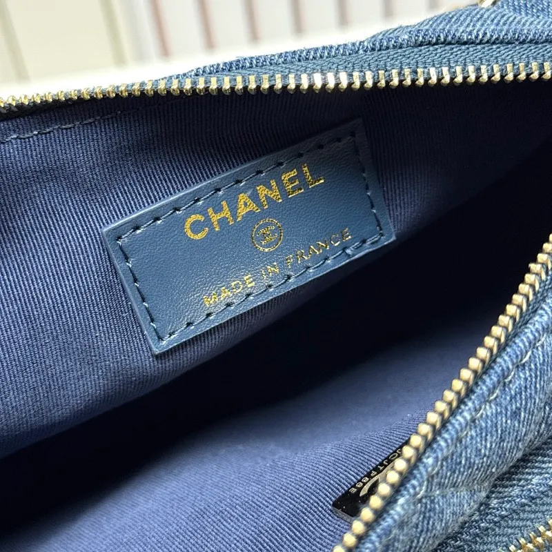 All Categories Official Website "Brand Women's Bags" Women's Bags 💙 Chanel 2026 Official Website CHANEL Crossbody Bag