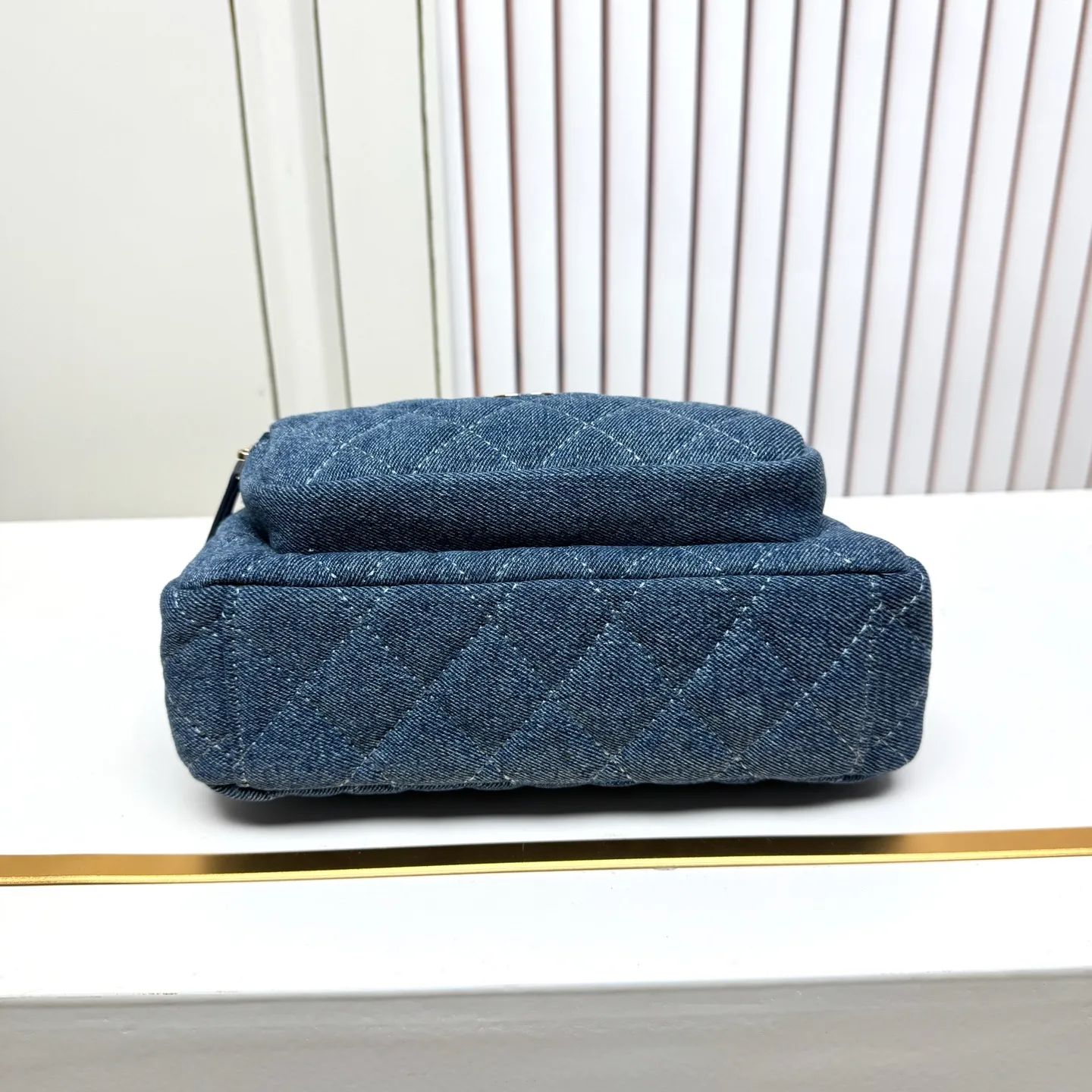 All Categories Official Website "Brand Women's Bags" Women's Bags 💙 Chanel 2026 Official Website CHANEL Crossbody Bag