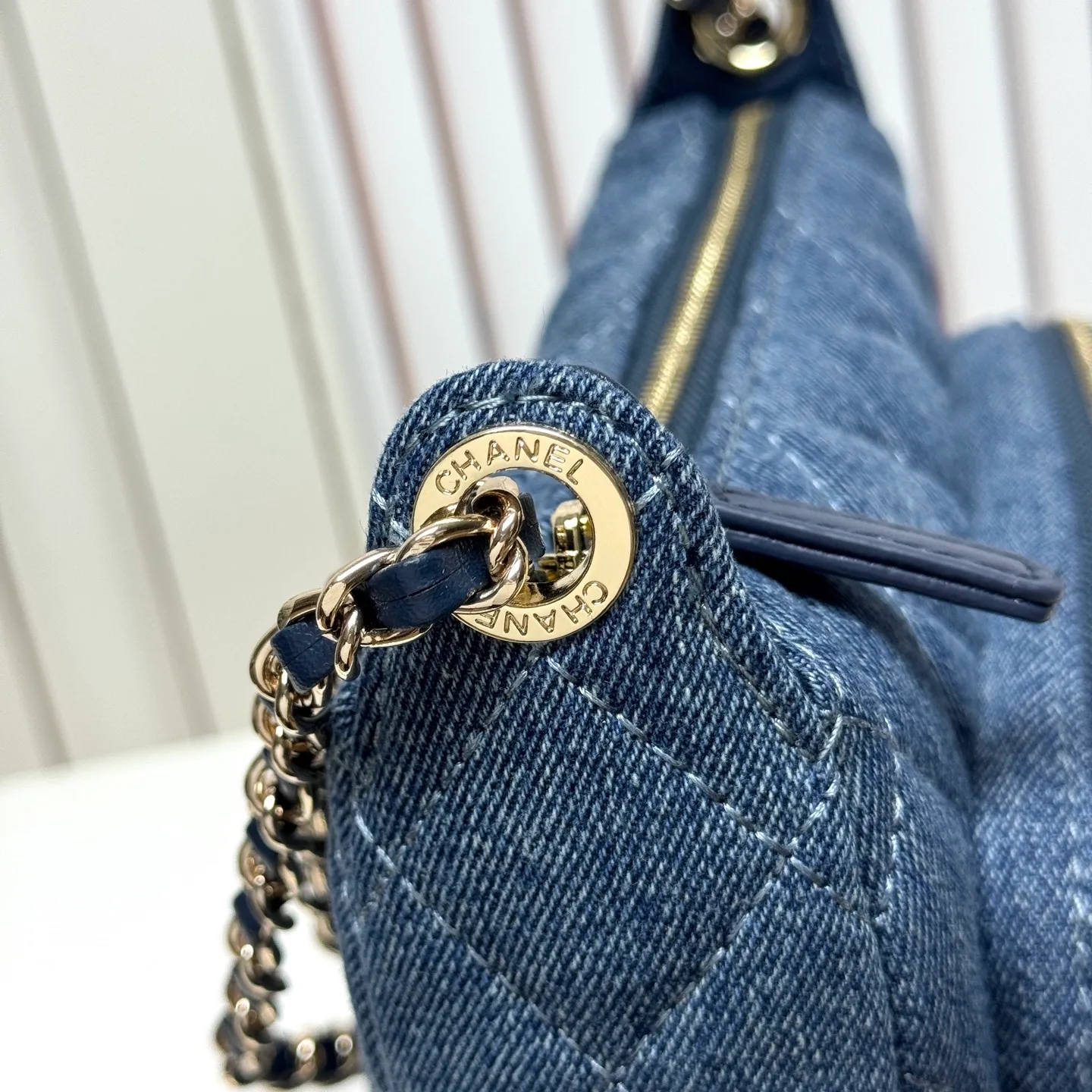 All Categories Official Website "Brand Women's Bags" Women's Bags 💙 Chanel 2026 Official Website CHANEL Crossbody Bag