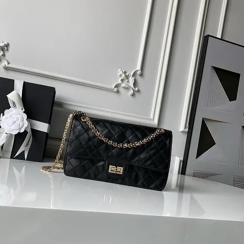 All Categories Chanel Women's Bags 2 (Chanel) Chanel Original Order A37586