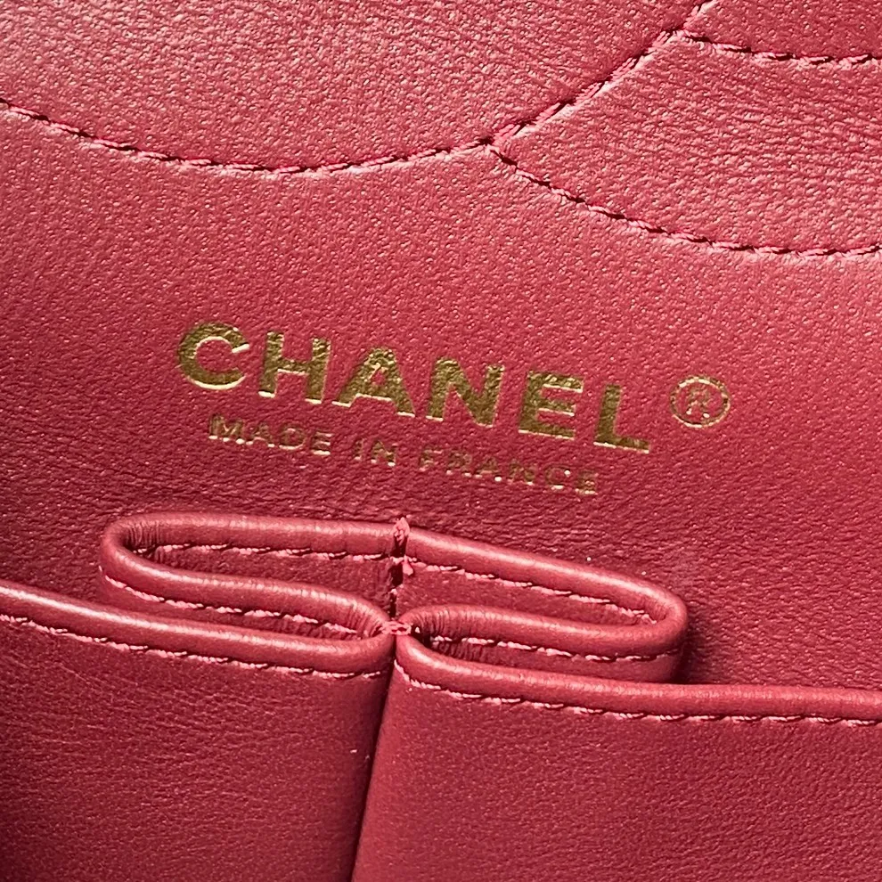 All Categories Chanel Women's Bags 2 (Chanel) Chanel Original Order A37586
