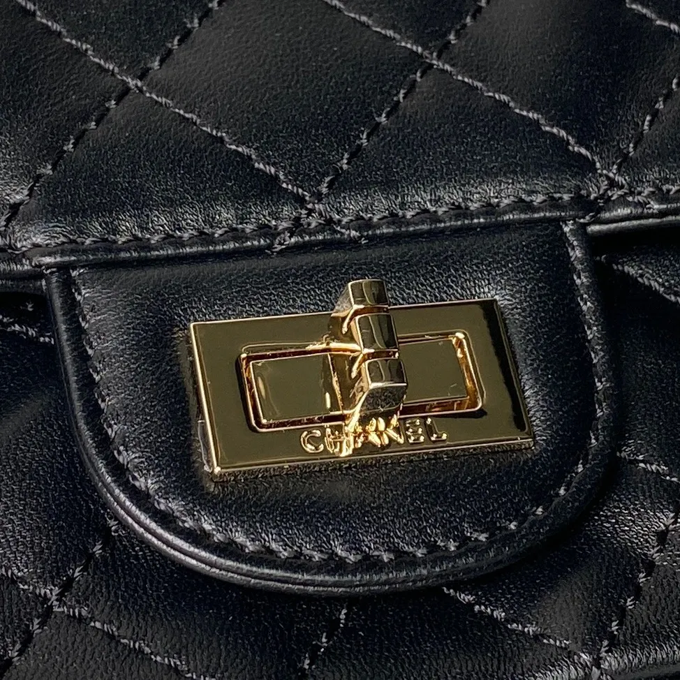 All Categories Chanel Women's Bags 2 (Chanel) Chanel Original Order A37586