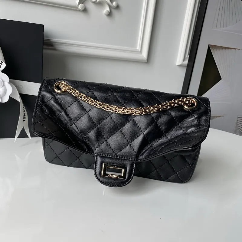 All Categories Chanel Women's Bags 2 (Chanel) Chanel Original Order A37586