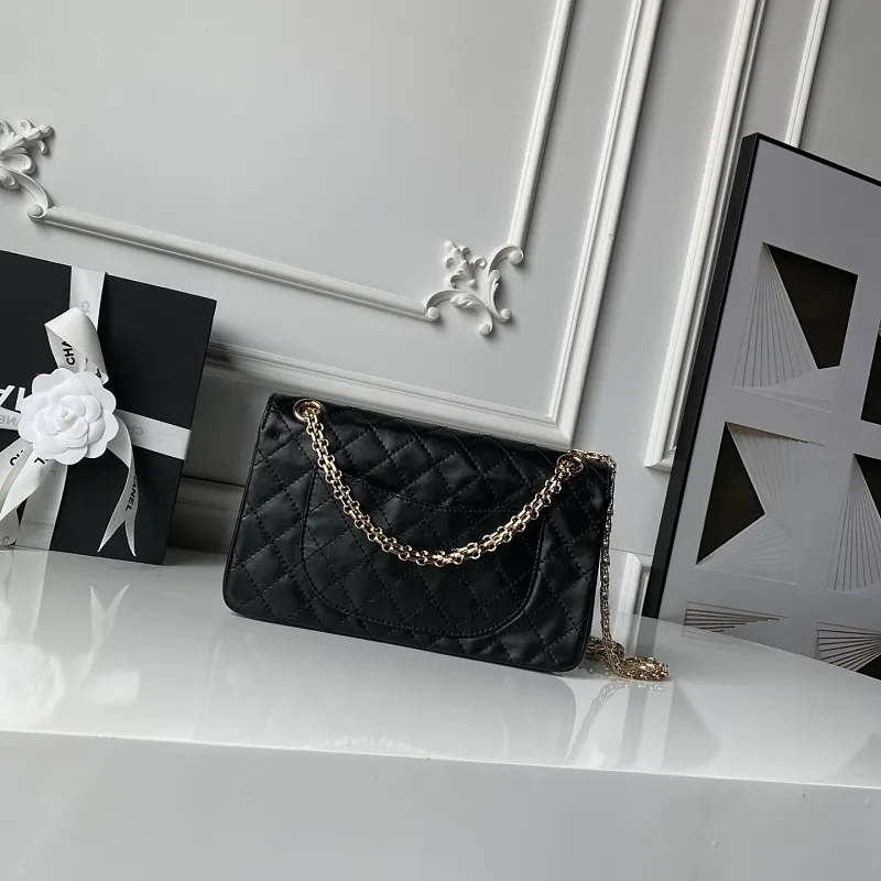 All Categories Chanel Women's Bags 2 (Chanel) Chanel Original Order A37586