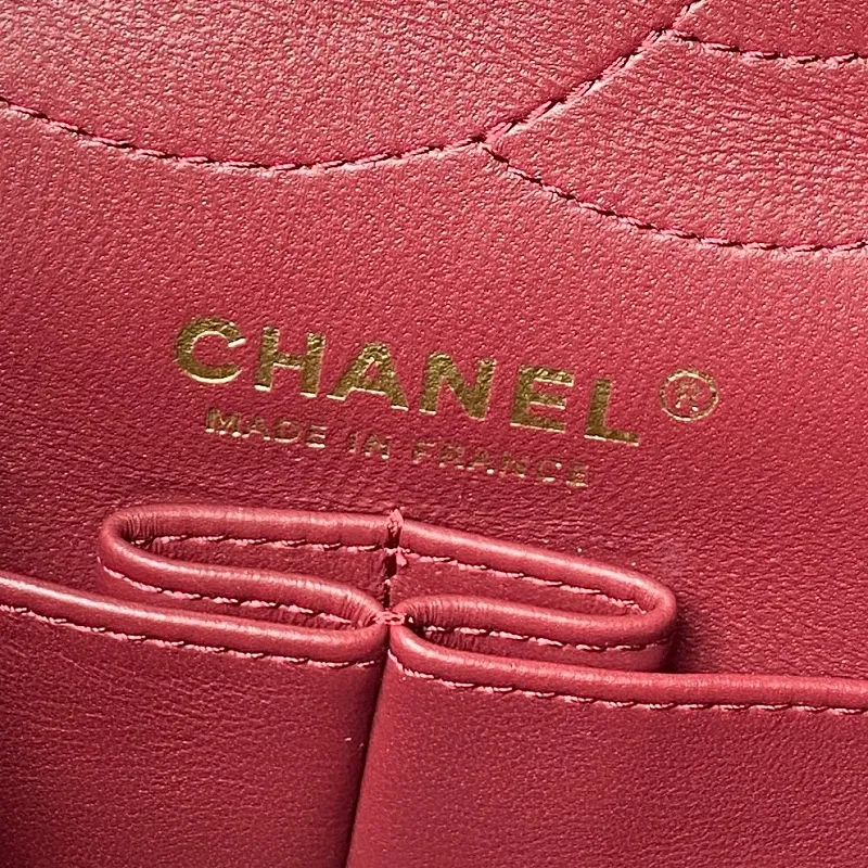 All Categories Chanel Women's Bags 2 (Chanel) Chanel Original Order A37586