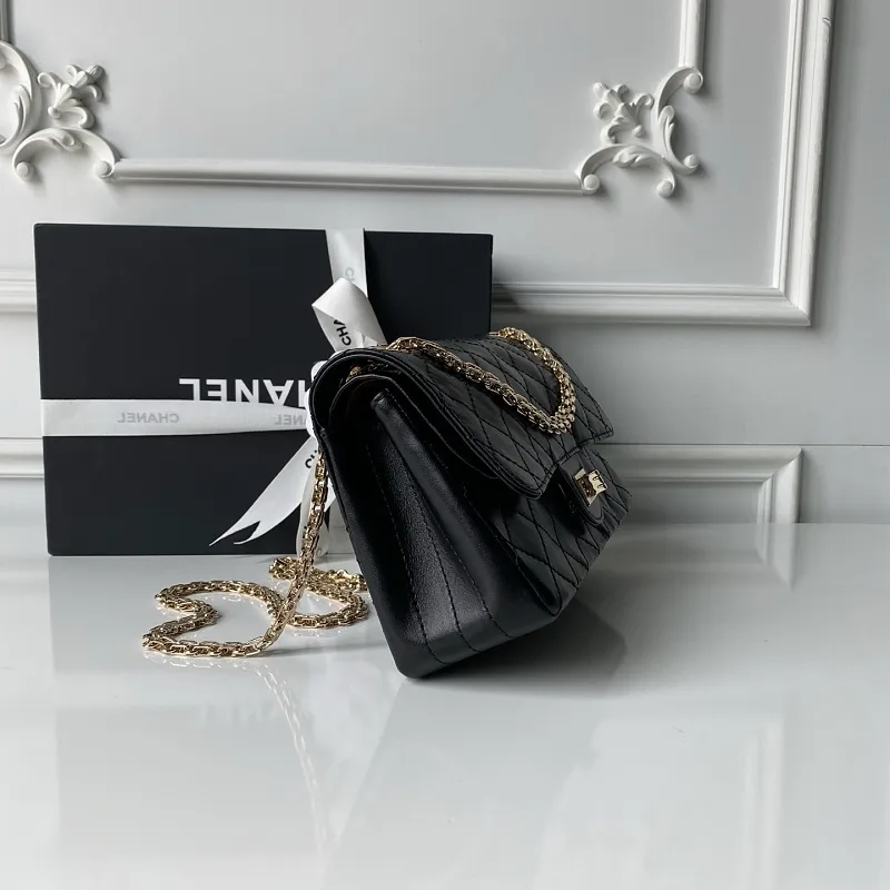 All Categories Chanel Women's Bags 2 (Chanel) Chanel Original Order A37586