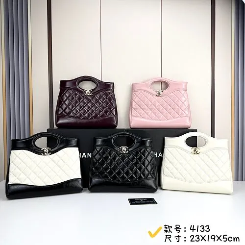 All Categories Chanel Women's Bags (Chanel) Chanel 4133