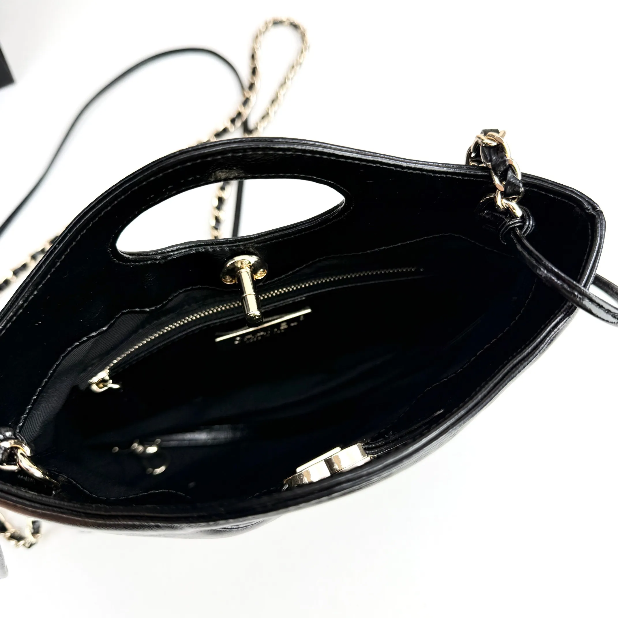 All Categories Chanel Women's Bags (Chanel) Chanel 4133