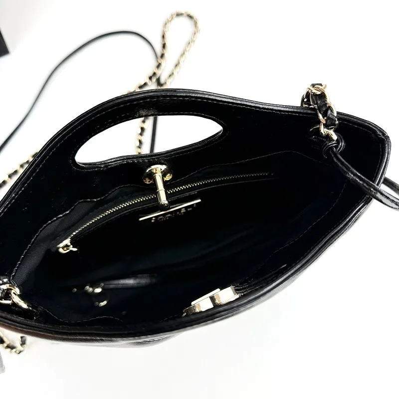 All Categories Chanel Women's Bags (Chanel) Chanel 4133