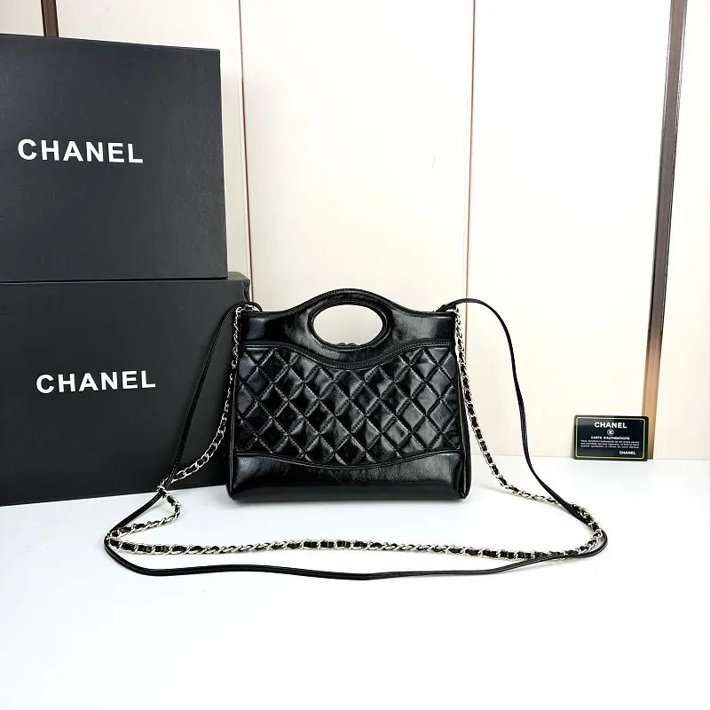 All Categories Chanel Women's Bags (Chanel) Chanel 4133