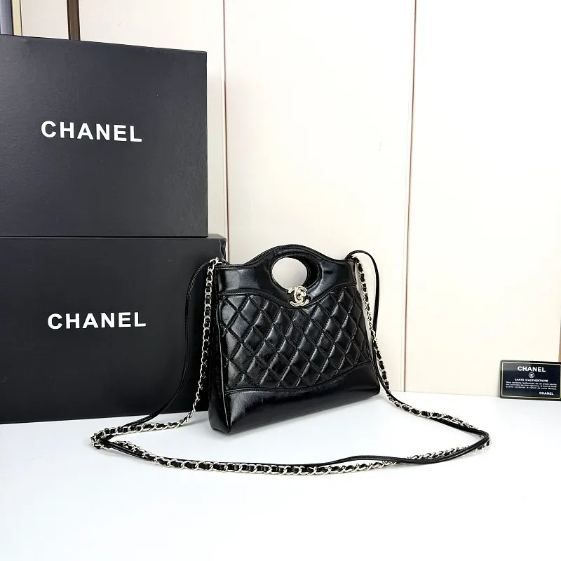 All Categories Chanel Women's Bags (Chanel) Chanel 4133