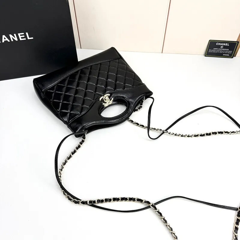 All Categories Chanel Women's Bags (Chanel) Chanel 4133