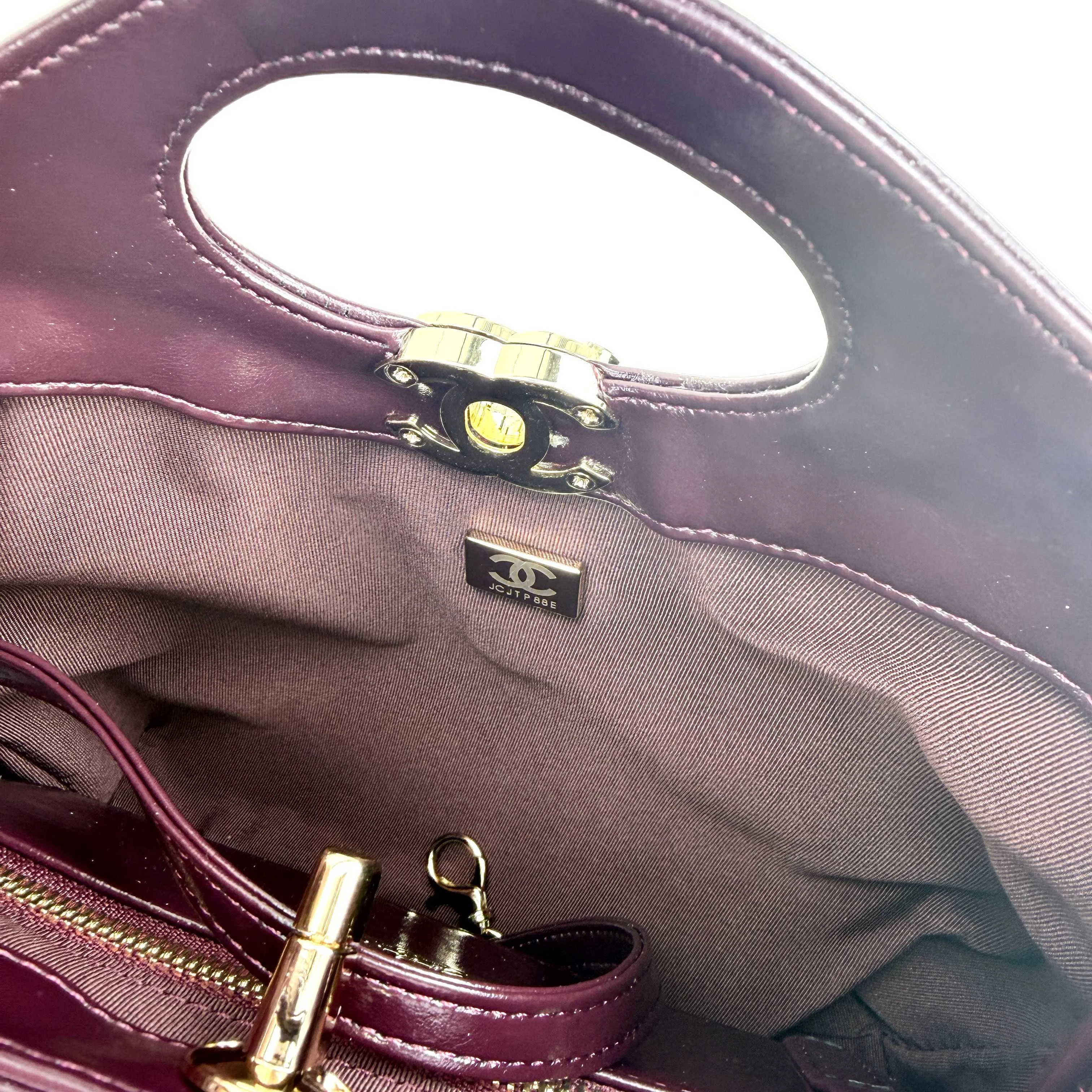 All Categories Chanel Women's Bags (Chanel) Chanel 4133