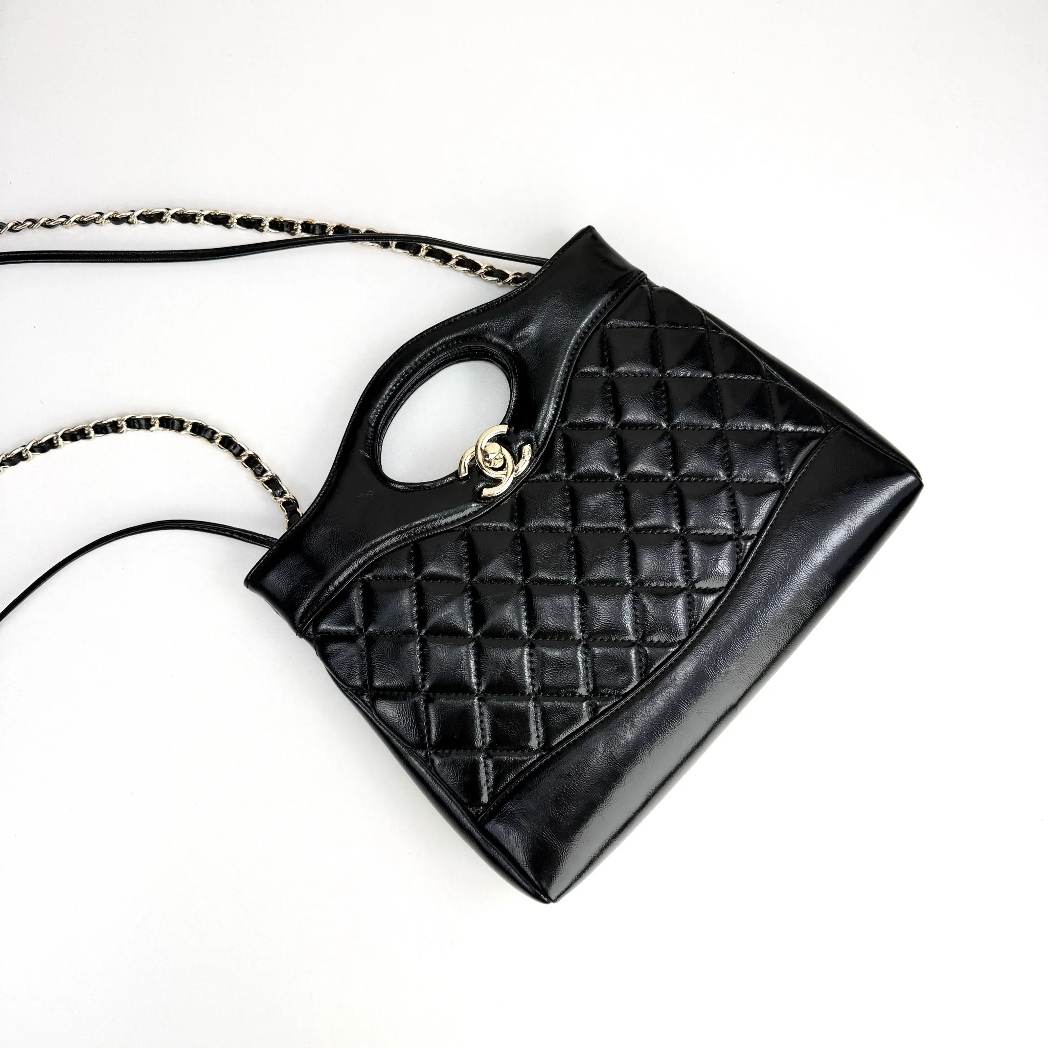 All Categories Chanel Women's Bags (Chanel) Chanel 4133
