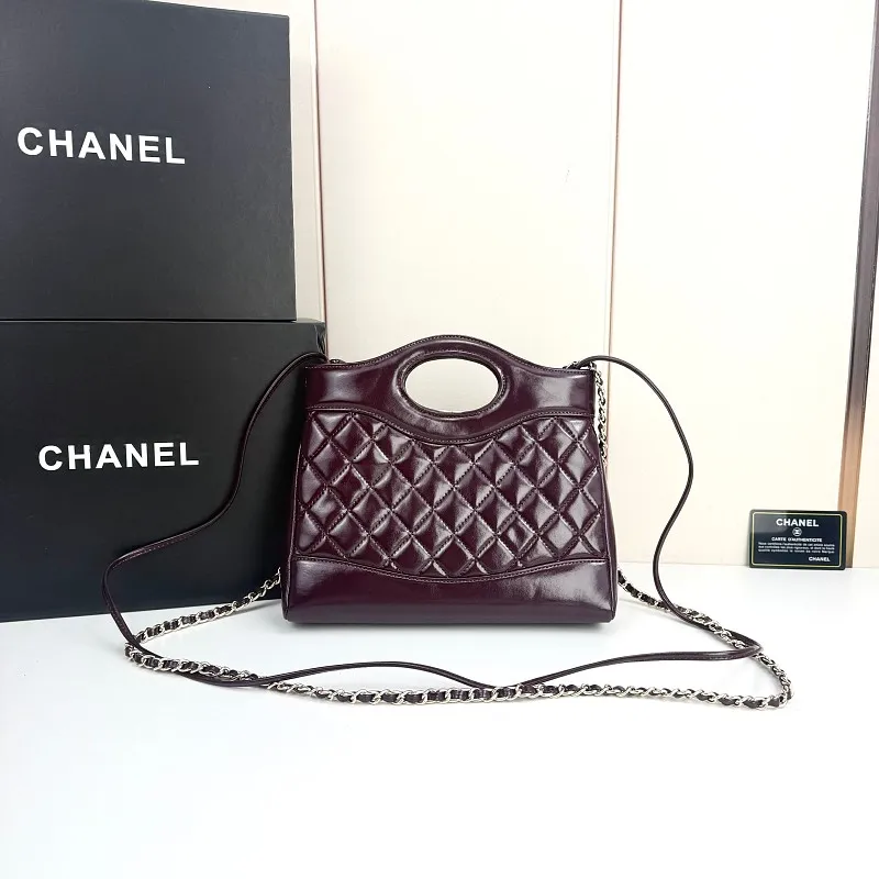 All Categories Chanel Women's Bags (Chanel) Chanel 4133