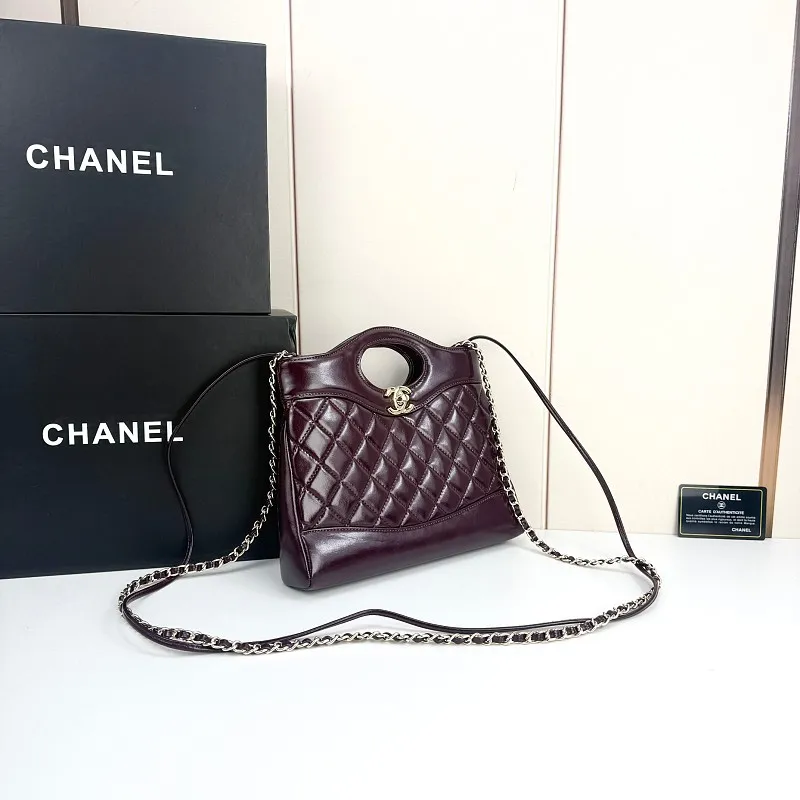 All Categories Chanel Women's Bags (Chanel) Chanel 4133