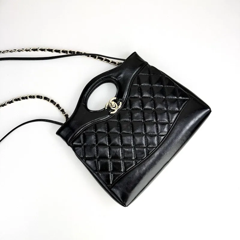 All Categories Chanel Women's Bags (Chanel) Chanel 4133