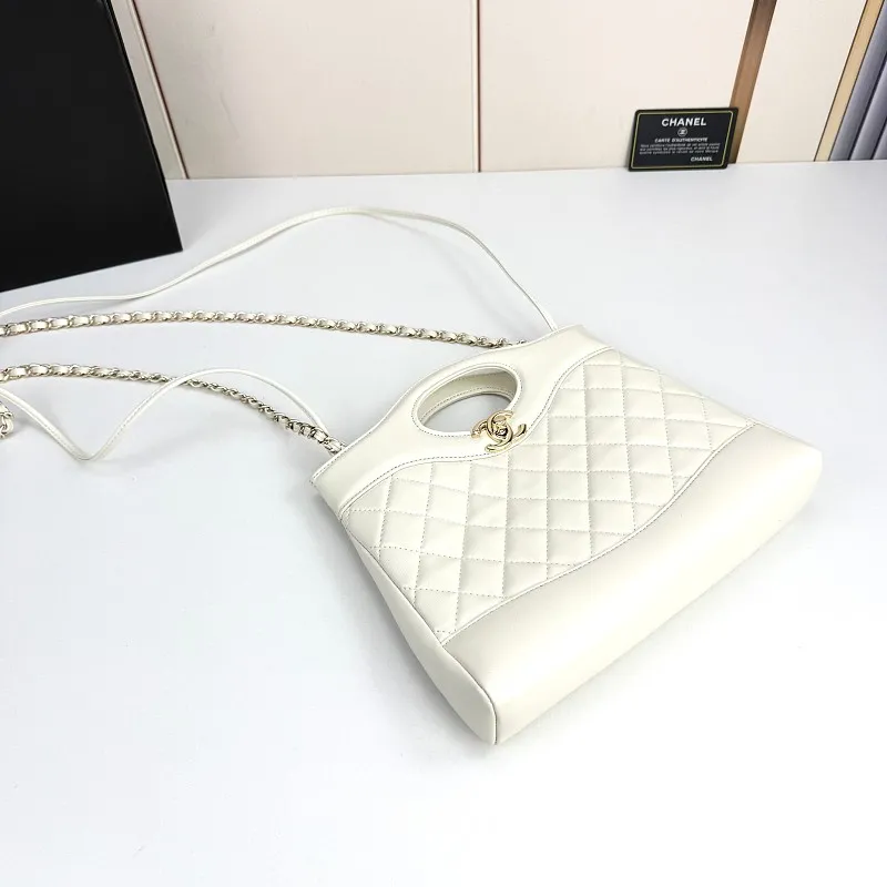 All Categories Chanel Women's Bags (Chanel) Chanel 4133
