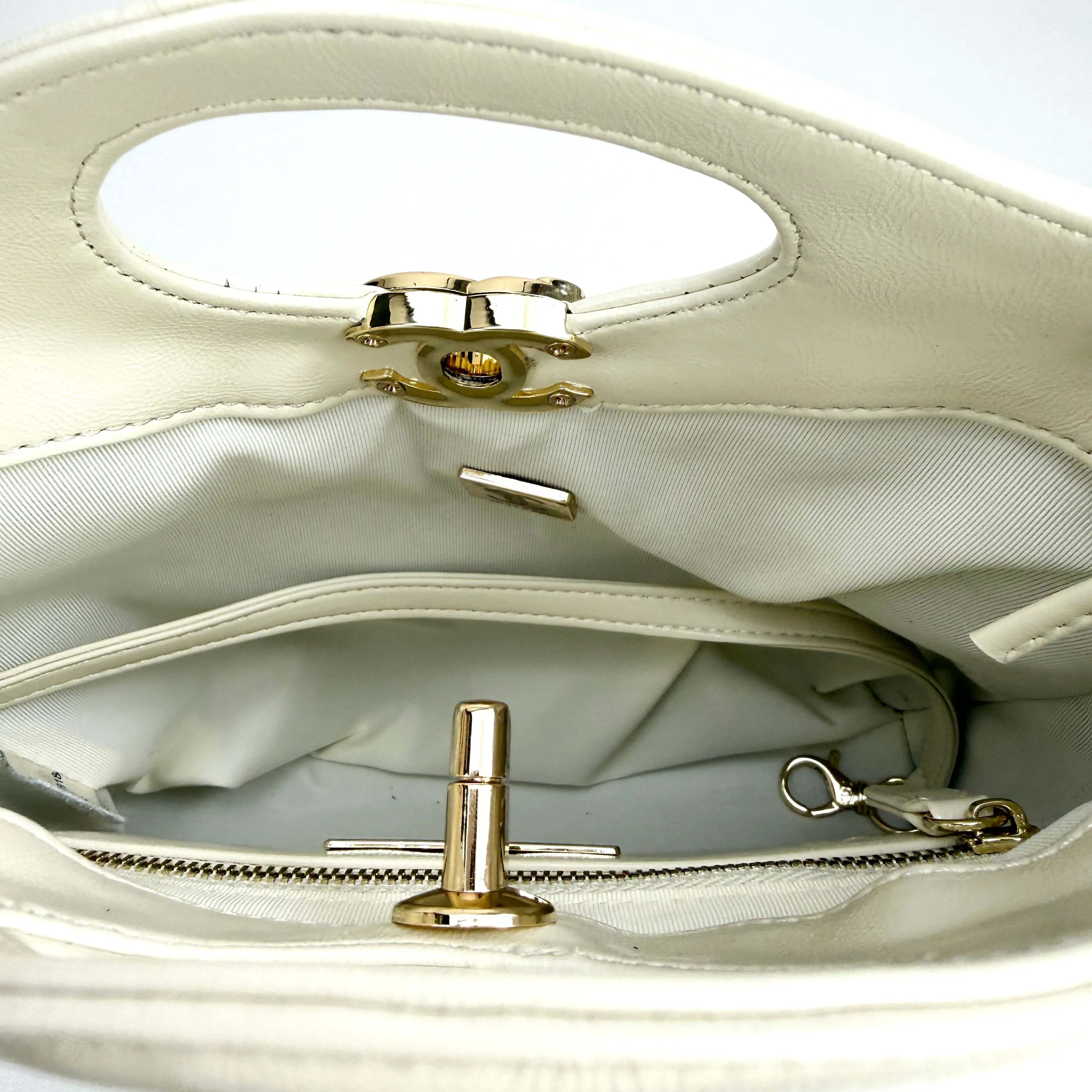All Categories Chanel Women's Bags (Chanel) Chanel 4133