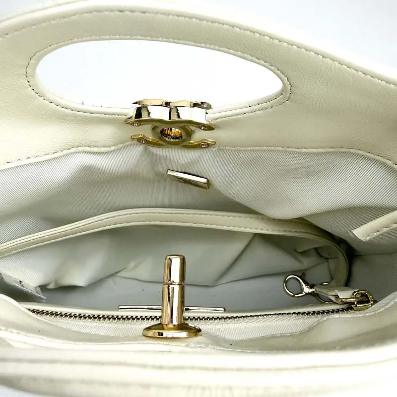 All Categories Chanel Women's Bags (Chanel) Chanel 4133