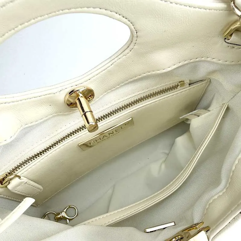 All Categories Chanel Women's Bags (Chanel) Chanel 4133