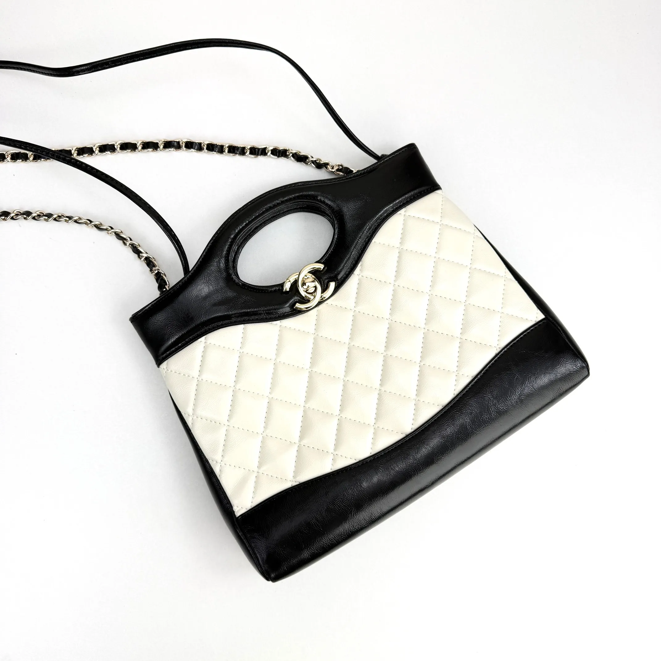 All Categories Chanel Women's Bags (Chanel) Chanel 4133