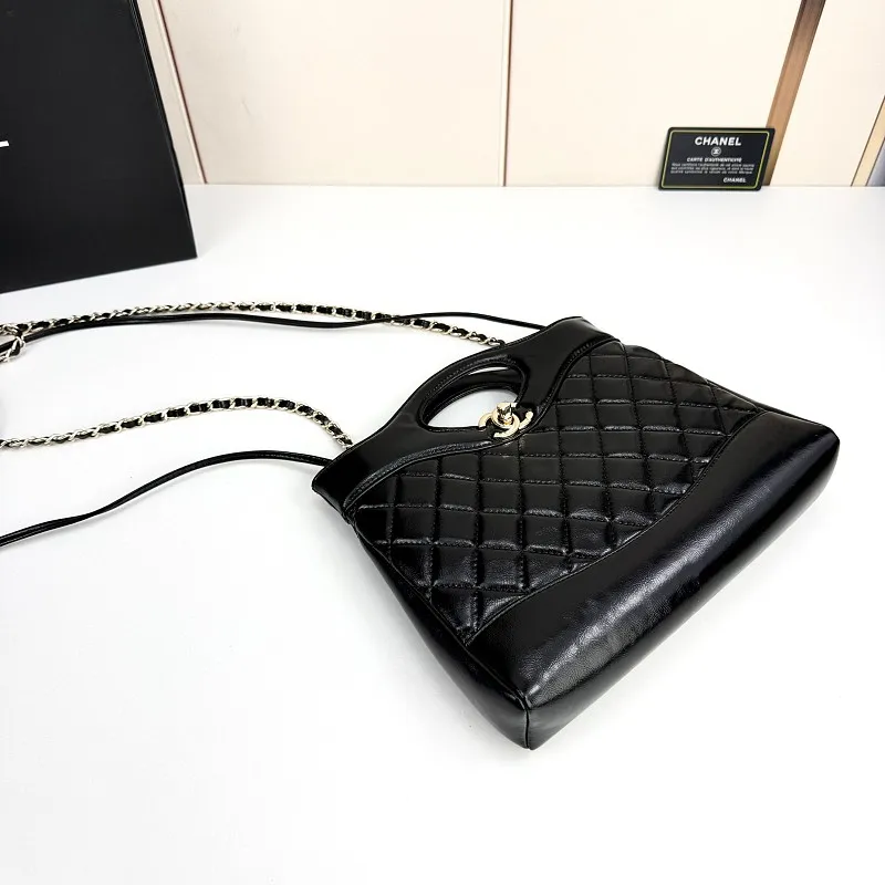 All Categories Chanel Women's Bags (Chanel) Chanel 4133