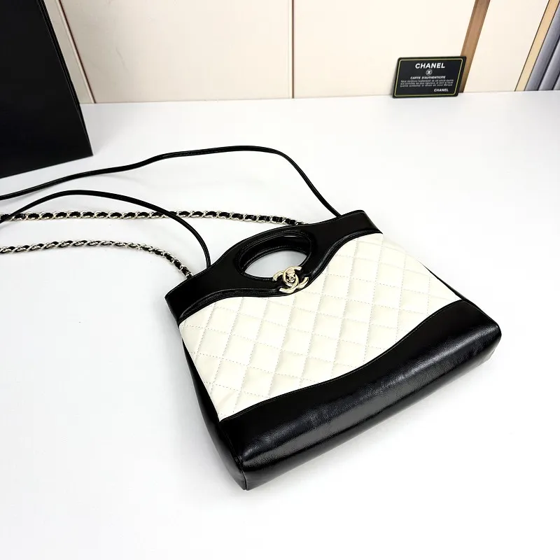 All Categories Chanel Women's Bags (Chanel) Chanel 4133