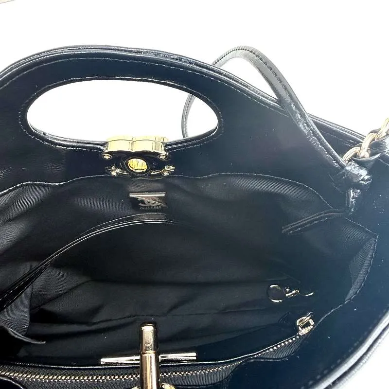 All Categories Chanel Women's Bags (Chanel) Chanel 4133
