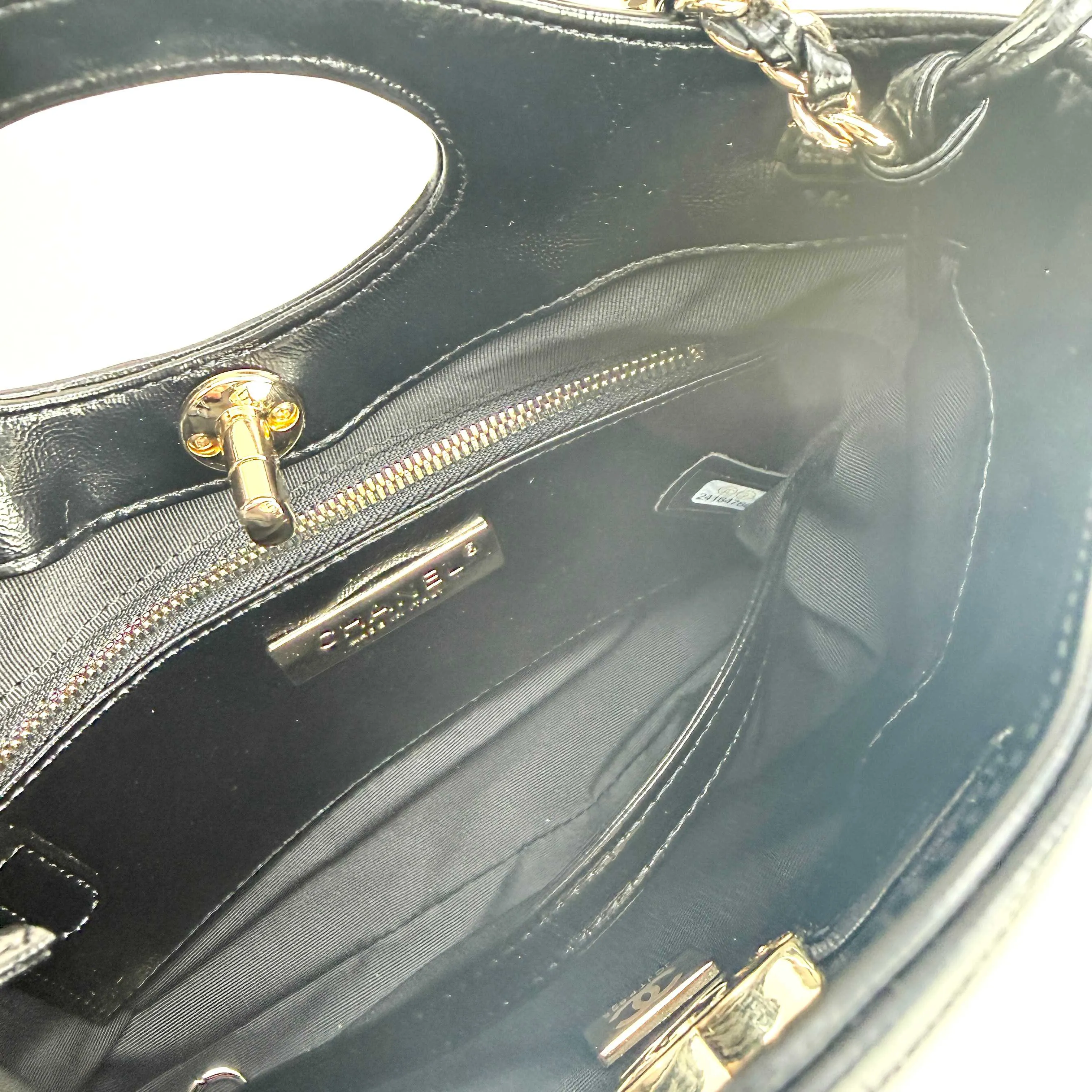 All Categories Chanel Women's Bags (Chanel) Chanel 4133