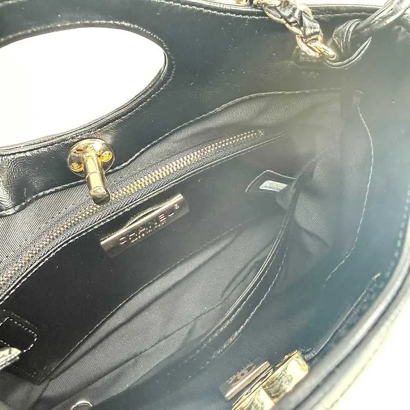 All Categories Chanel Women's Bags (Chanel) Chanel 4133