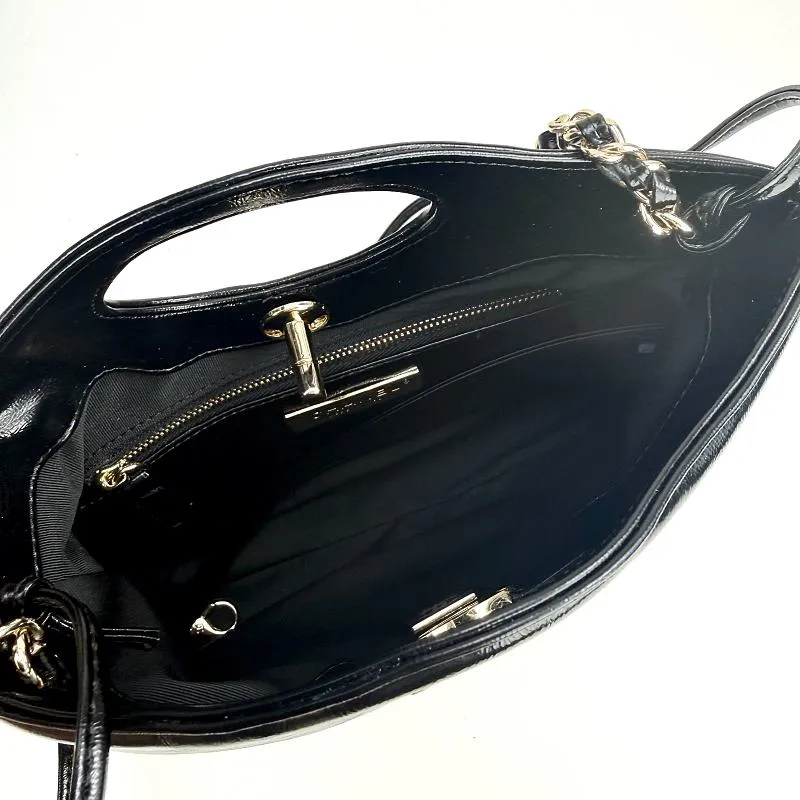 All Categories Chanel Women's Bags (Chanel) Chanel 4133