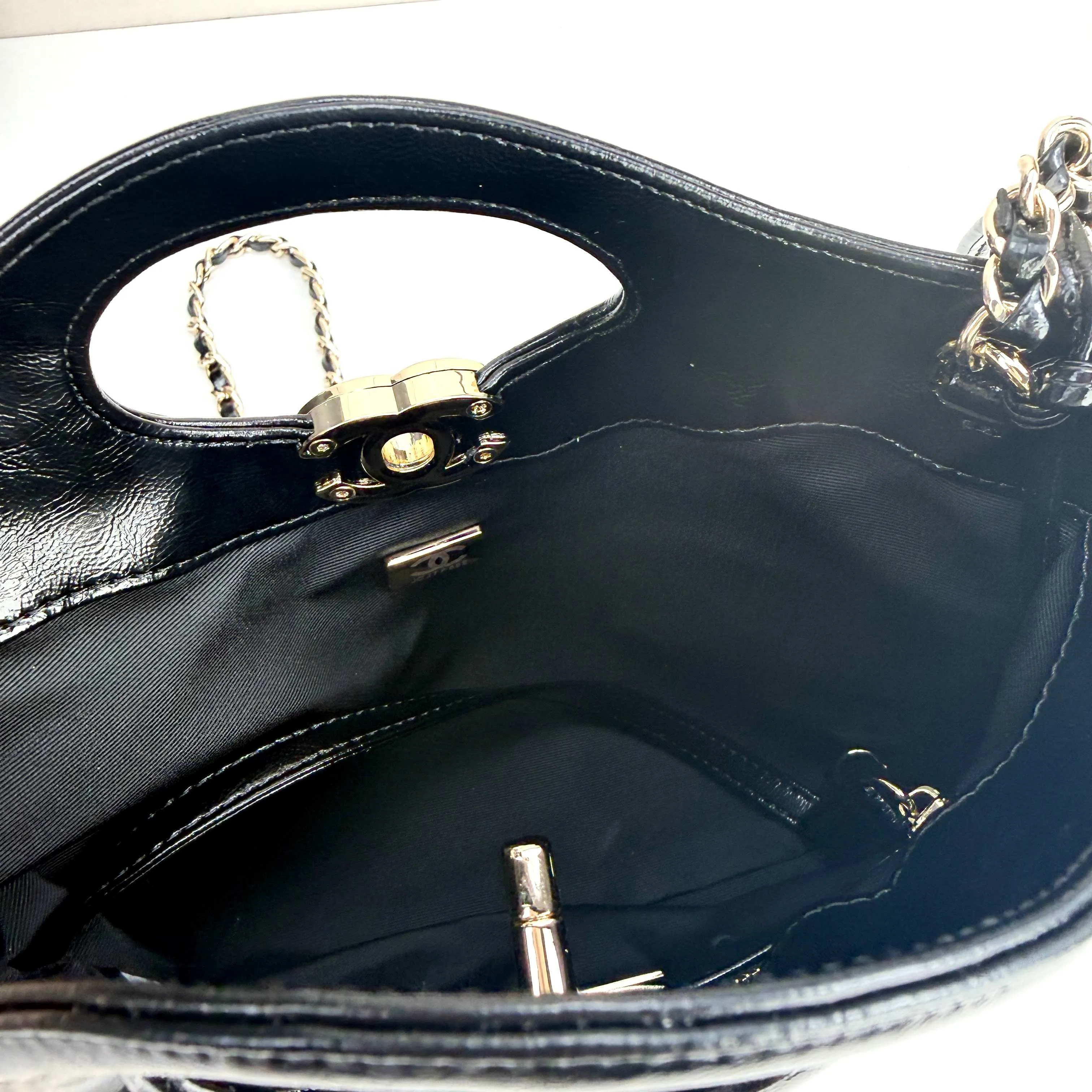 All Categories Chanel Women's Bags (Chanel) Chanel 4133
