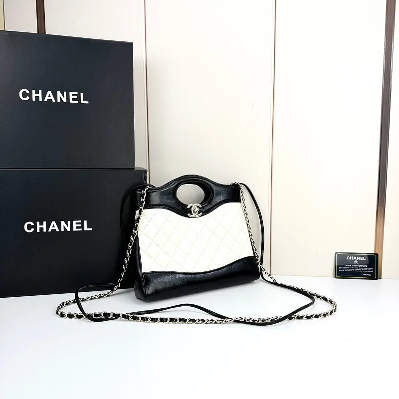 All Categories Chanel Women's Bags (Chanel) Chanel 4133