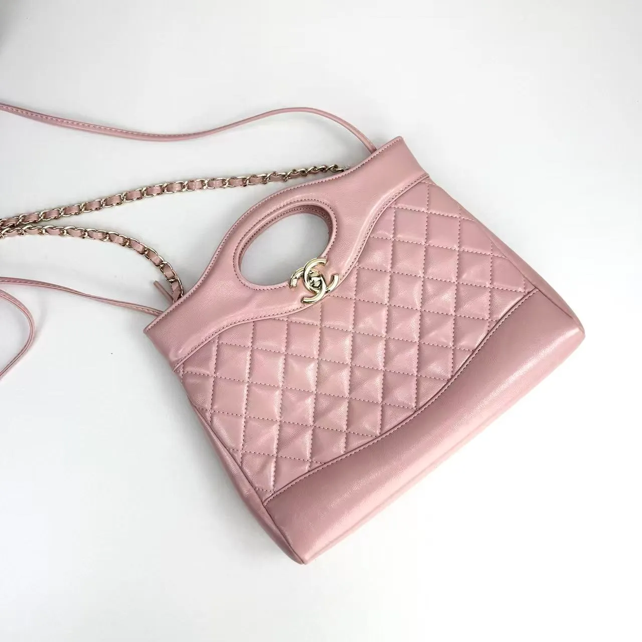 All Categories Chanel Women's Bags (Chanel) Chanel 4133