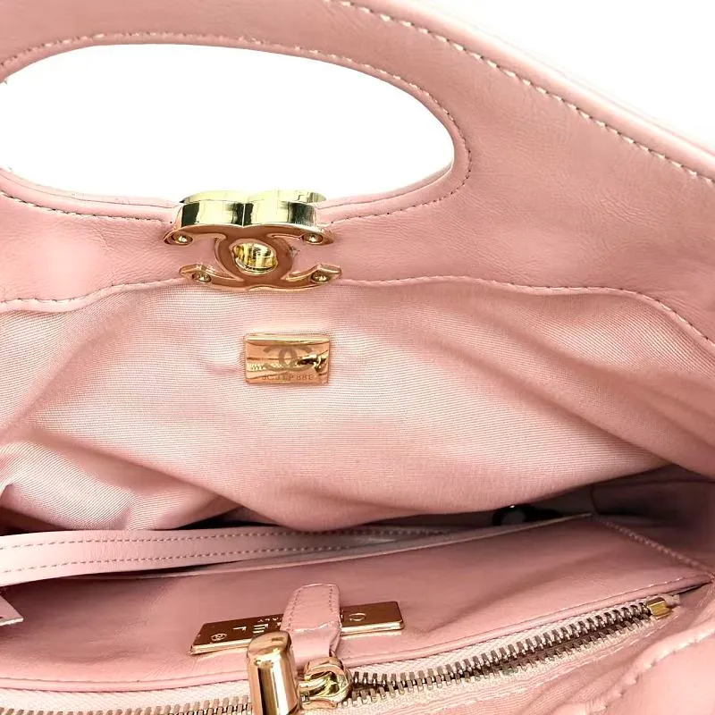 All Categories Chanel Women's Bags (Chanel) Chanel 4133