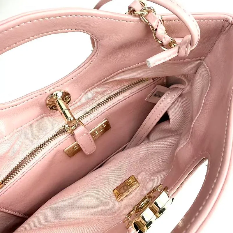 All Categories Chanel Women's Bags (Chanel) Chanel 4133
