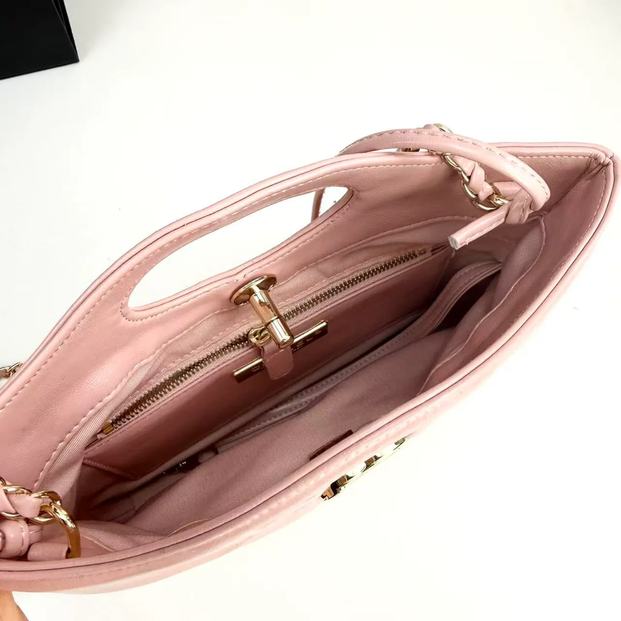 All Categories Chanel Women's Bags (Chanel) Chanel 4133