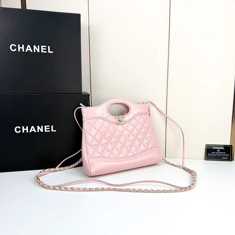 All Categories Chanel Women's Bags (Chanel) Chanel 4133