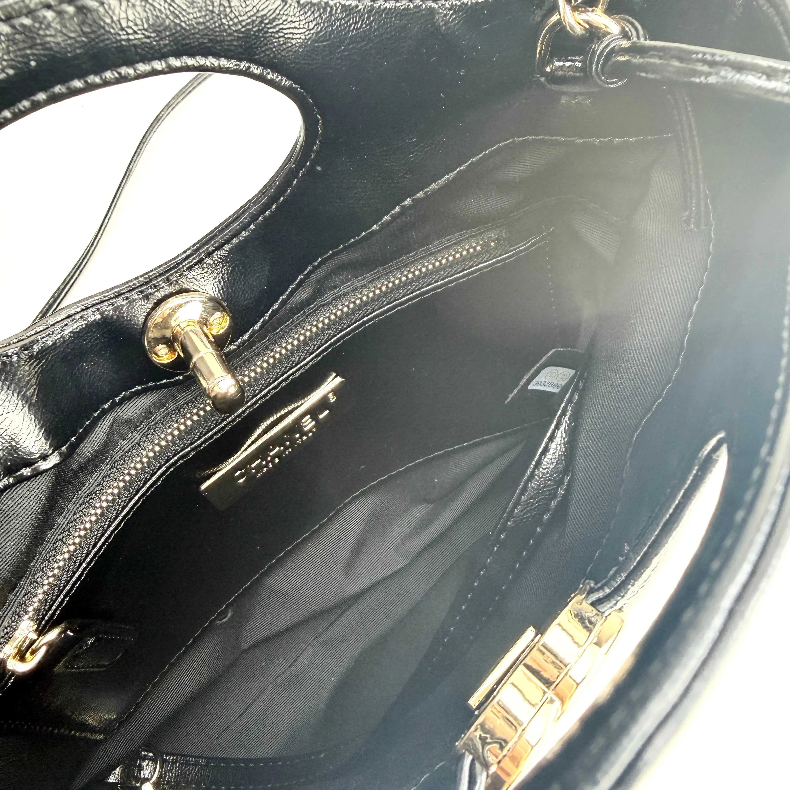 All Categories Chanel Women's Bags (Chanel) Chanel 4133