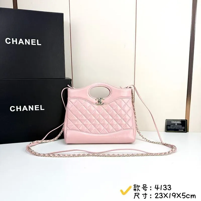 All Categories Chanel Women's Bags (Chanel) Chanel 4133