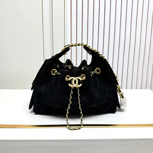 All Categories Official Website "Brand Women's Bags" Women's Bags 💙 Chanel 2026 Official Website CHANEL Crossbody Bag