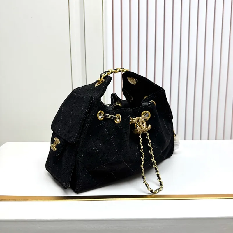 All Categories Official Website "Brand Women's Bags" Women's Bags 💙 Chanel 2026 Official Website CHANEL Crossbody Bag